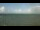 Webcam in Fouesnant, 6.2 km entfernt