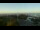 Webcam in Fouesnant, 2 mi away