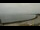 Webcam in Fouesnant, 0 km