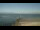 Webcam in Fouesnant, 2.4 mi away