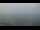 Webcam in Fouesnant, 6.2 km
