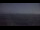 Webcam in Fouesnant, 0 km