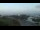 Webcam in Fouesnant, 0 km
