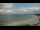 Webcam in Fouesnant, 0 mi away