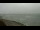 Webcam in Fouesnant, 10.3 km