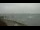 Webcam in Fouesnant, 10.3 km