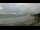 Webcam in Fouesnant, 9.3 km