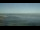 Webcam in Fouesnant, 2 mi away