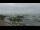 Webcam in Fouesnant, 0 km