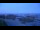 Webcam in Fouesnant, 1.7 mi away