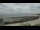 Webcam in Fouesnant, 5.1 km