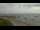 Webcam in Fouesnant, 14 km entfernt