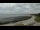 Webcam in Fouesnant, 6.2 km