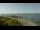 Webcam in Fouesnant, 9.3 km entfernt