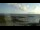 Webcam in Fouesnant, 5.4 mi away