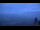 Webcam in Fouesnant, 4.5 km