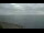 Webcam in Fouesnant, 2 mi away