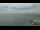 Webcam in Fouesnant, 6.2 km entfernt