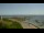 Webcam in Fouesnant, 5.1 km