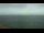 Webcam in Fouesnant, 6.2 km