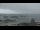 Webcam in Fouesnant, 6.2 km