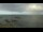 Webcam in Fouesnant, 5.1 km entfernt