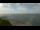 Webcam in Fouesnant, 6.2 km