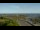 Webcam in Fouesnant, 4.5 km