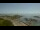 Webcam in Fouesnant, 5.1 km entfernt