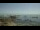Webcam in Fouesnant, 5.1 km