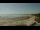 Webcam in Fouesnant, 5.1 km