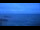 Webcam in Fouesnant, 14 km entfernt