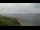 Webcam in Fouesnant, 5.4 mi away