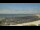Webcam in Fouesnant, 6.2 km