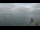 Webcam in Fouesnant, 6.2 km