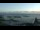 Webcam in Fouesnant, 6.2 km entfernt