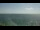 Webcam in Fouesnant, 5.4 mi away