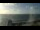 Webcam in Fouesnant, 2.9 mi away