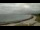 Webcam in Fouesnant, 2 mi away
