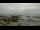 Webcam in Fouesnant, 2.4 mi away