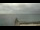 Webcam in Fouesnant, 0 mi away