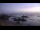 Webcam in Fouesnant, 7.6 km