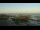 Webcam in Fouesnant, 6.2 km entfernt