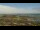 Webcam in Fouesnant, 6.2 km entfernt