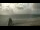 Webcam in Fouesnant, 14 km entfernt