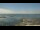 Webcam in Fouesnant, 1.7 mi away