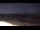 Webcam in Fouesnant, 6.2 km