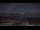 Webcam in Fouesnant, 0 km