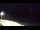 Webcam in Fouesnant, 14 km