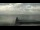 Webcam in Fouesnant, 0 km